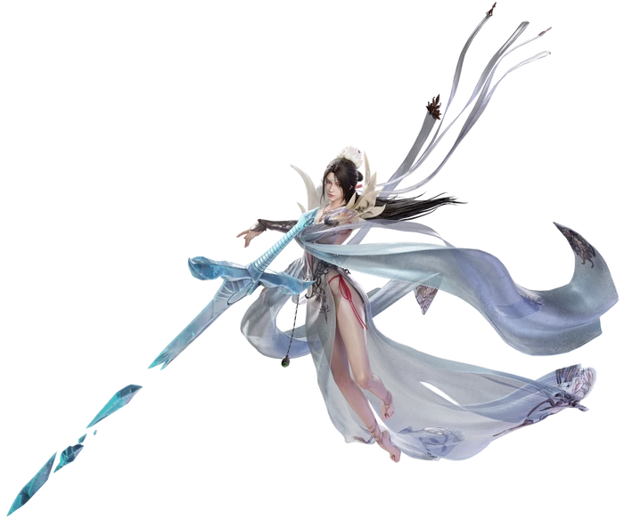 Su Yue