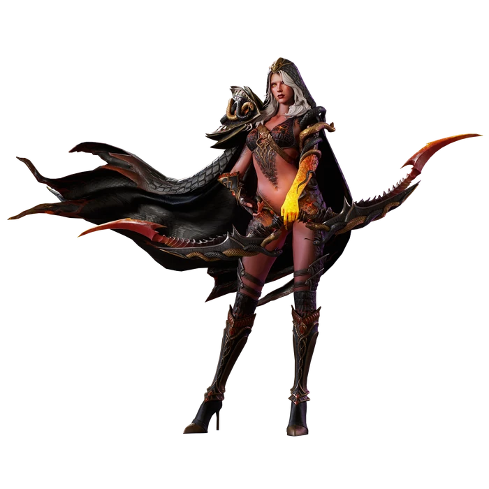 Sythra