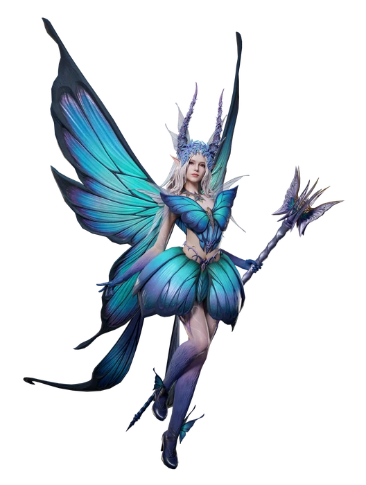 Talula