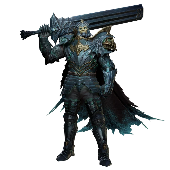 Uredin