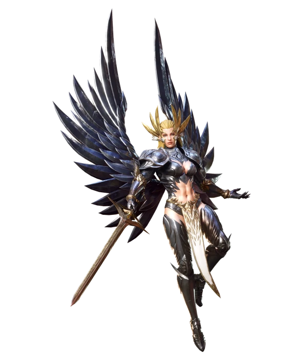 Valkyra