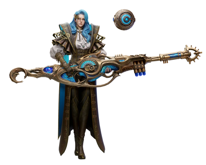 Vera