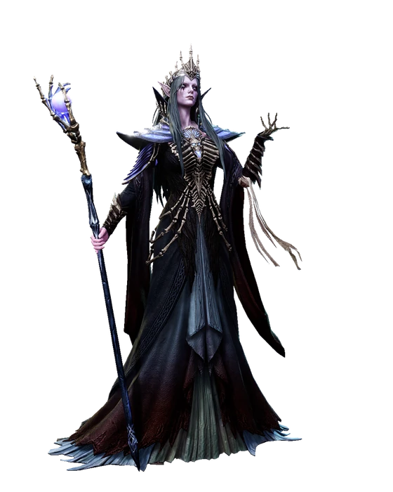 Vierna