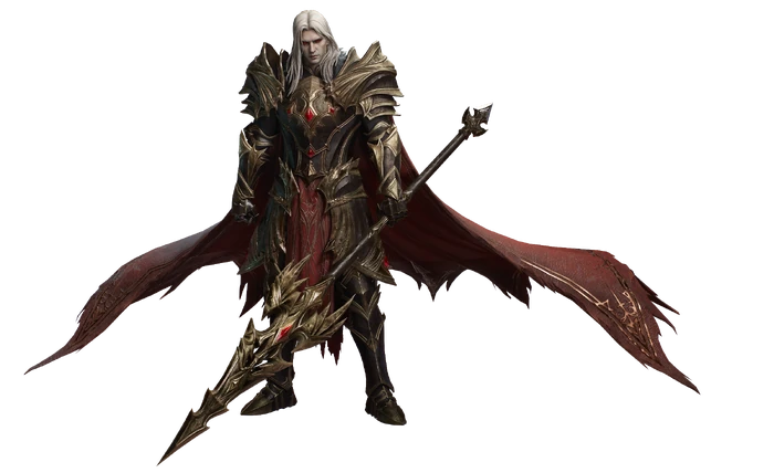 Vlad Draculea