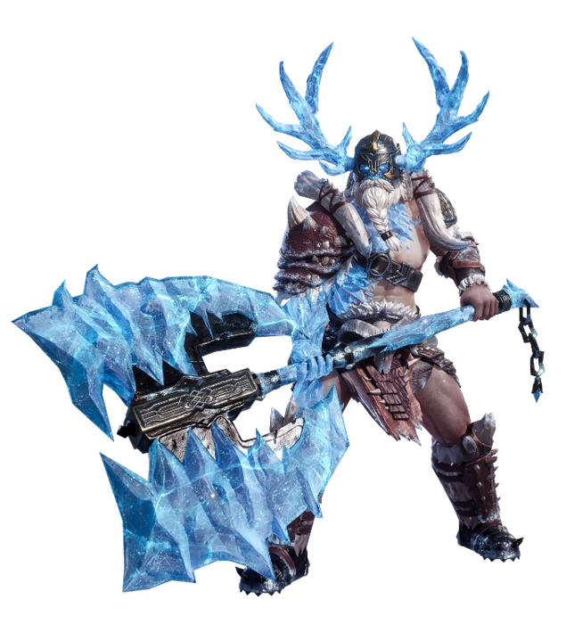 Voroth