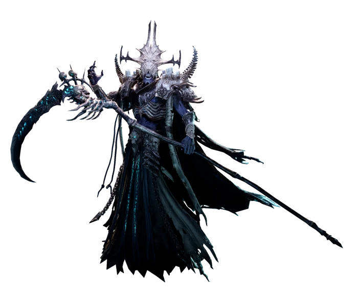 Zelus
