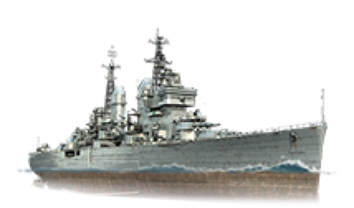Goliath