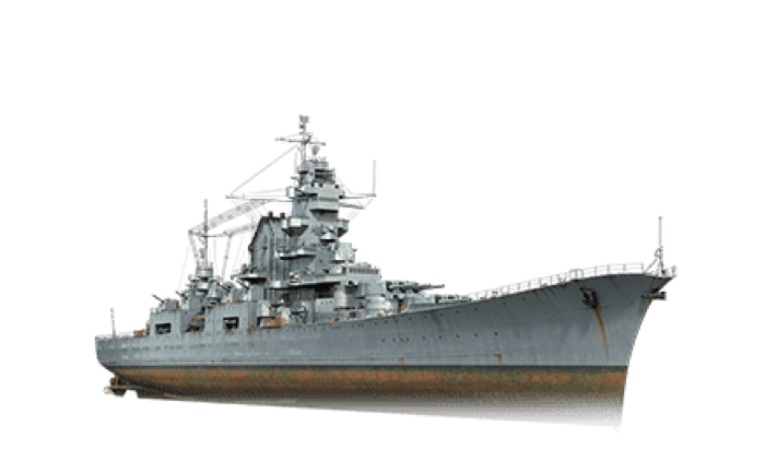 Henri Iv