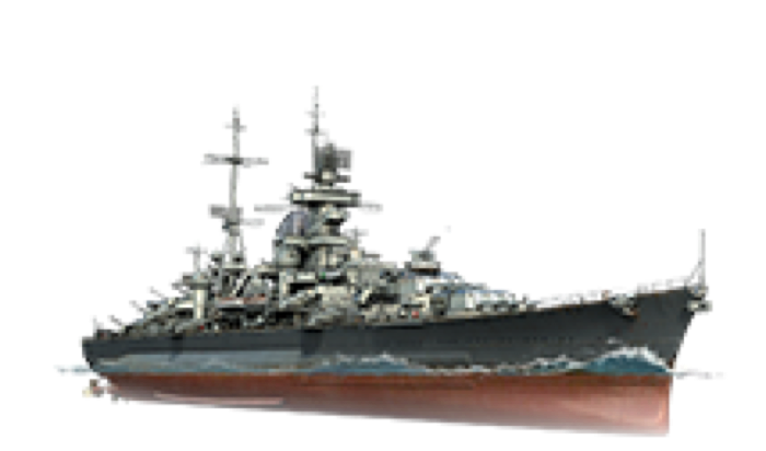 Hindenburg T10
