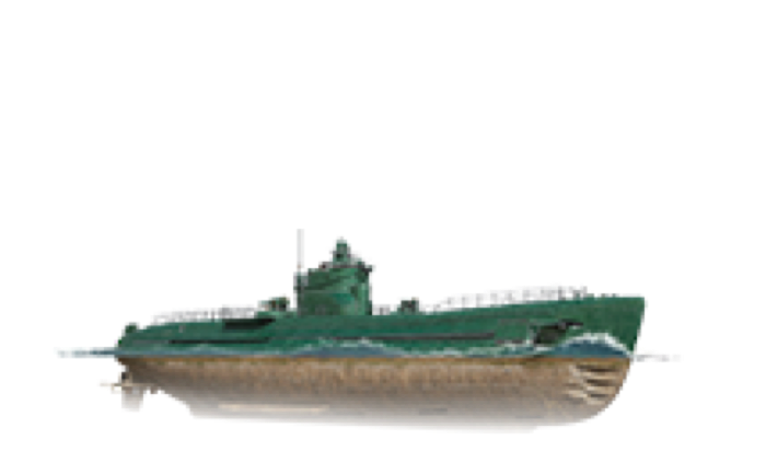 I 56 44
