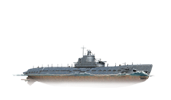 K 1