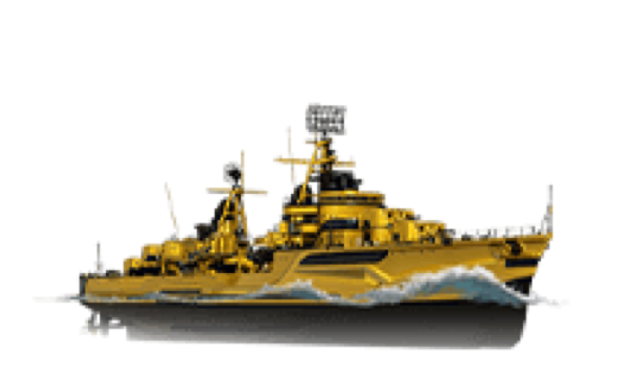 Kleber Clr
