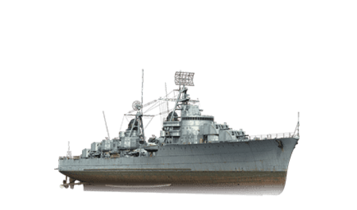 Kleber