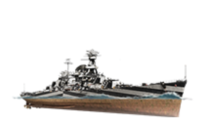 Komissar