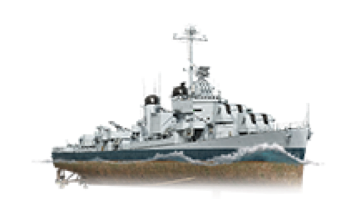 Laffey