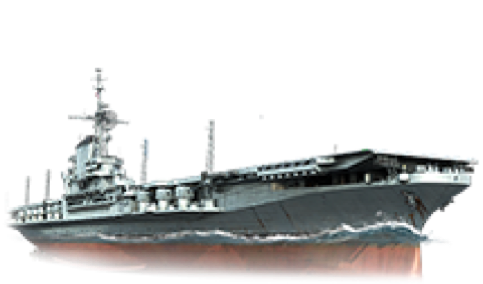 Midway T10