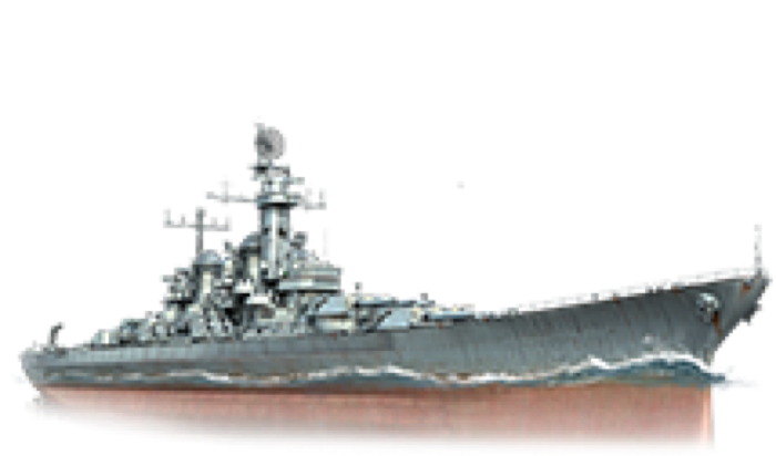Montana 2
