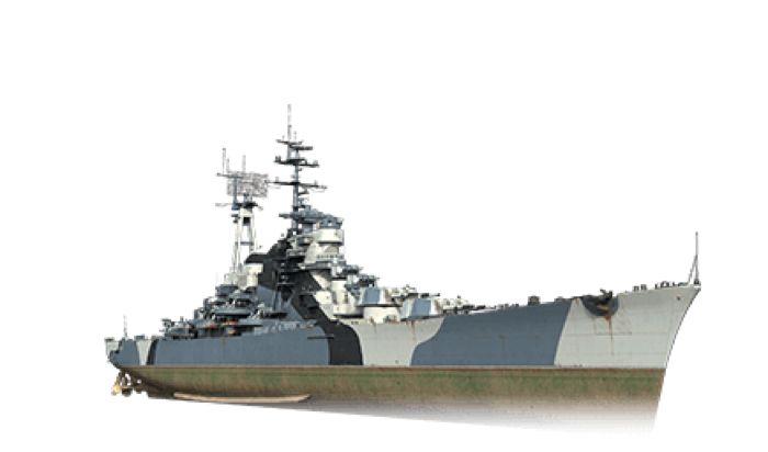 Moskva T10