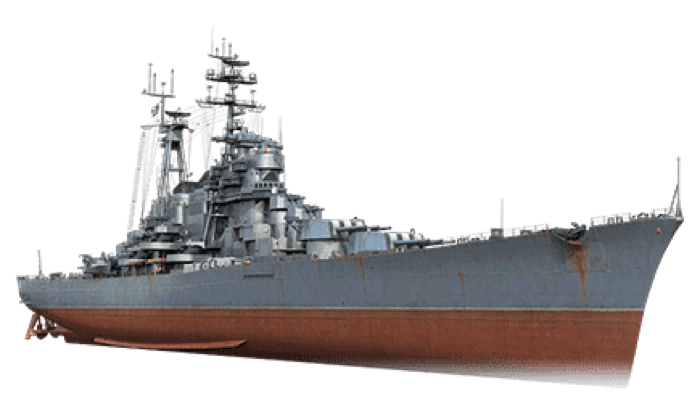 Moskva