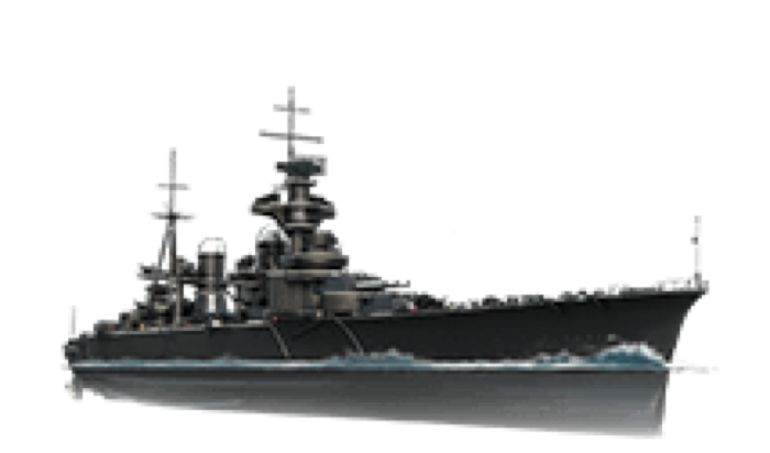 Napoli B