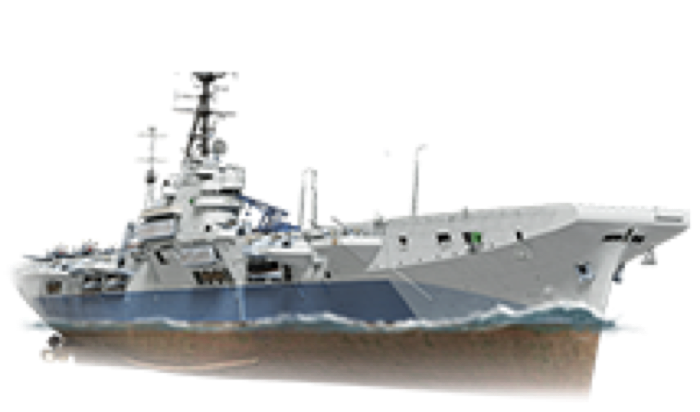 Ocean