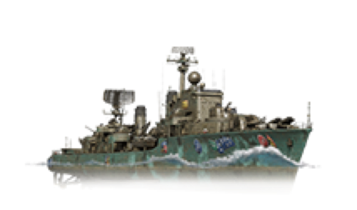 Ovasen