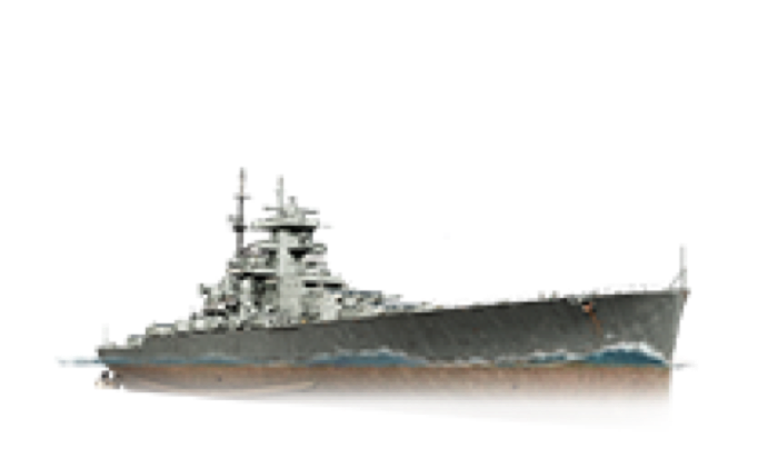 Prinz Adalbert