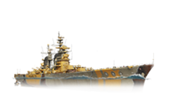 Ptrpvlsk