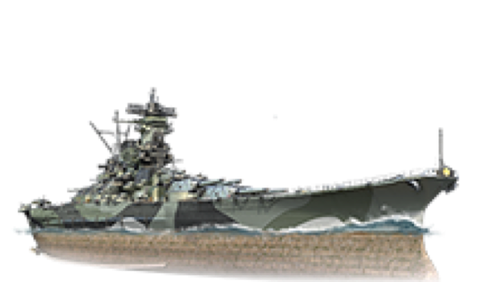 Shikishima
