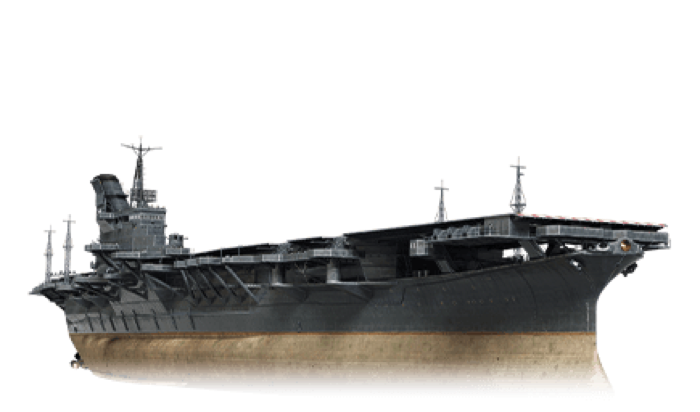 Shinano