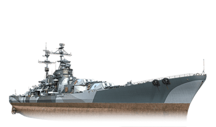 Slava