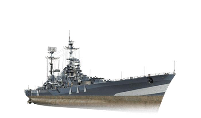 Stalingrad