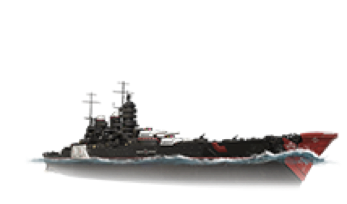 Tempesta Nera