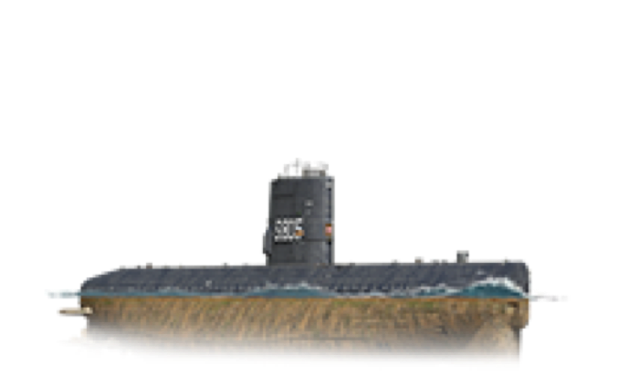 Tonijn