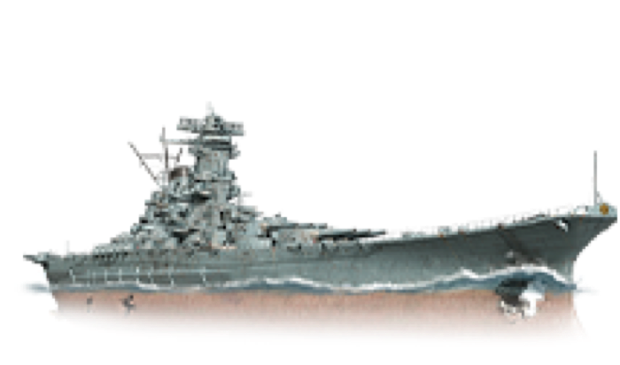 Yamato Kai