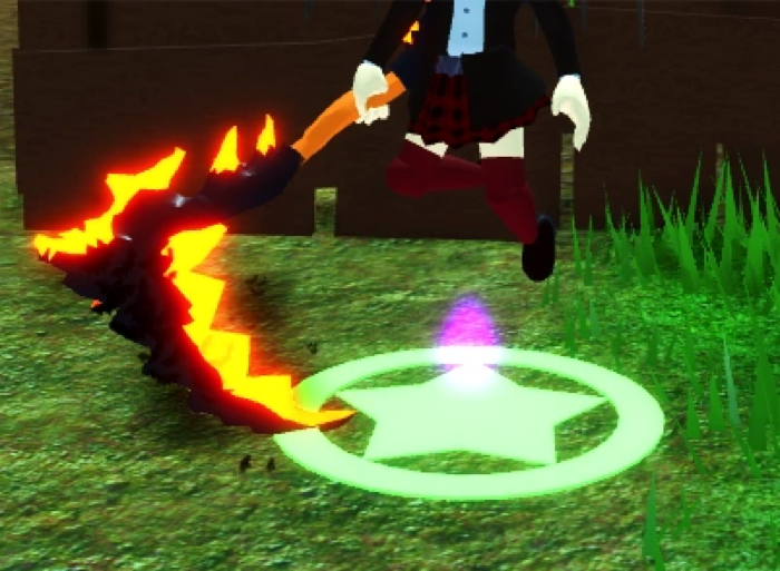 Ignition