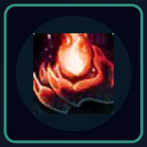 Devastation Evoker
