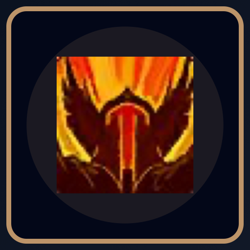 Fury Warrior