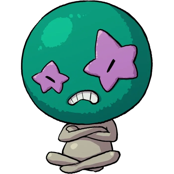 Ake
