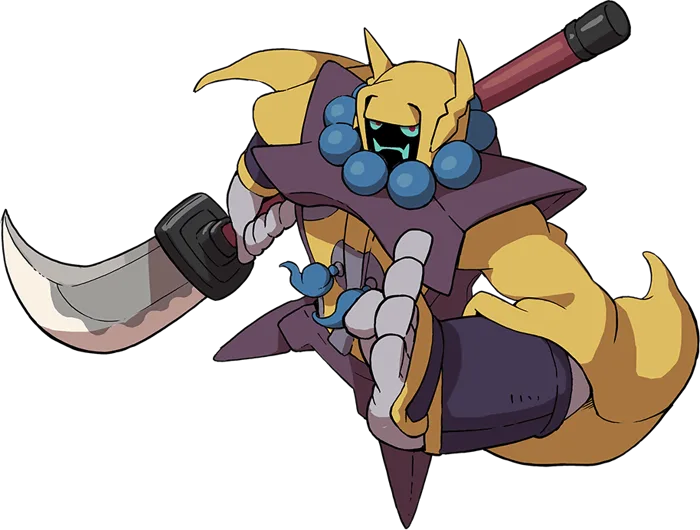 B3 Nk1
