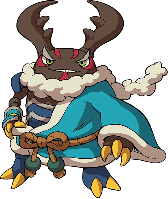 Beetall