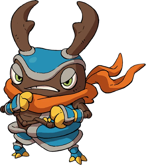 Beetler