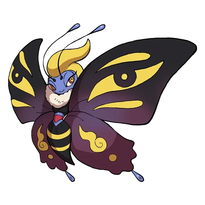 Betterfly