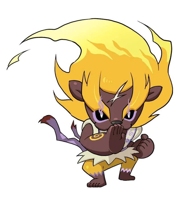 Blazioff