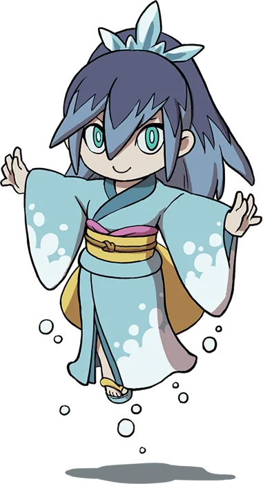 Blizzaria