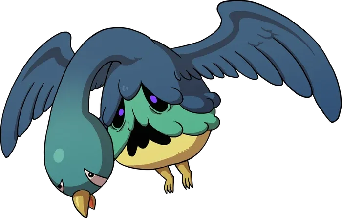 Buhu