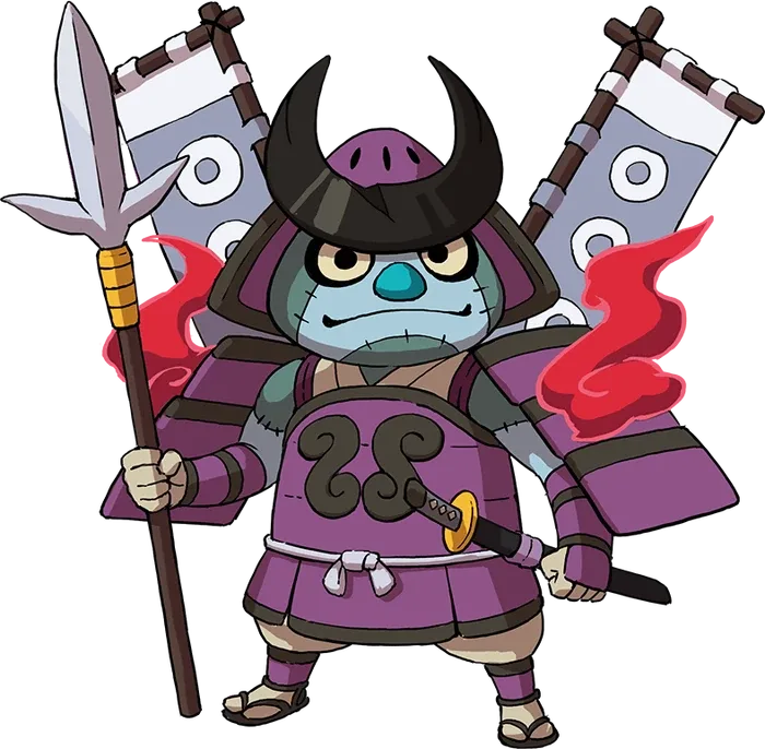 Corptain