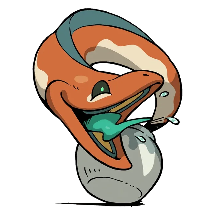 Croonger