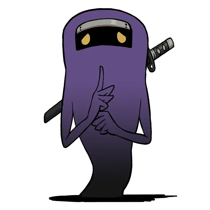 Dimmy