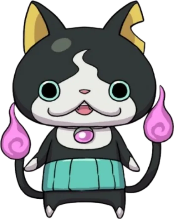 Doppelnyan
